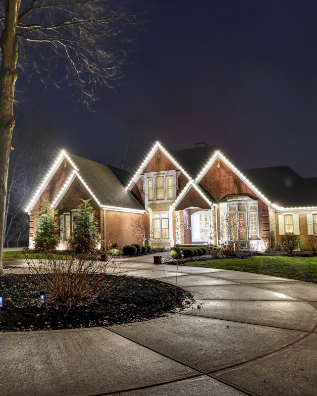{SERVICE_NAME} project in Richardson