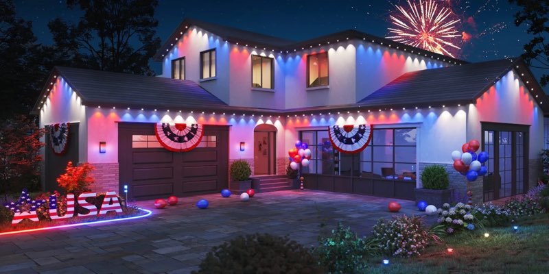 {SERVICE_NAME} project in Richardson
