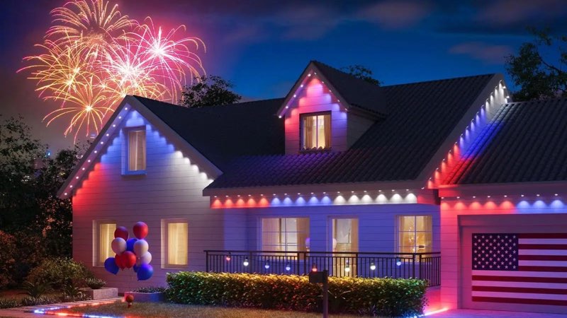 {SERVICE_NAME} project in Richardson