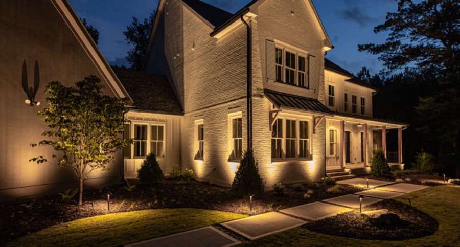 {SERVICE_NAME} project in Richardson