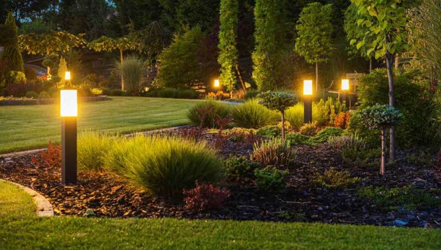 {SERVICE_NAME} project in Richardson