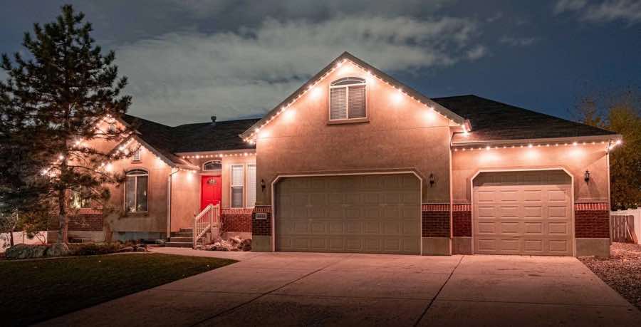 {SERVICE_NAME} project in Richardson