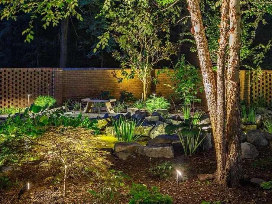 {SERVICE_NAME} project in Richardson