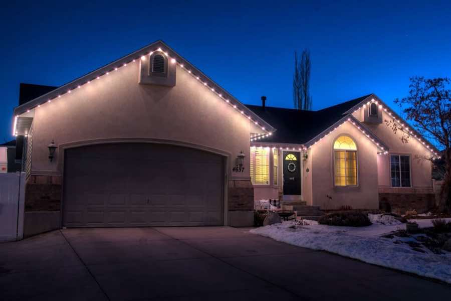 {SERVICE_NAME} project in Richardson