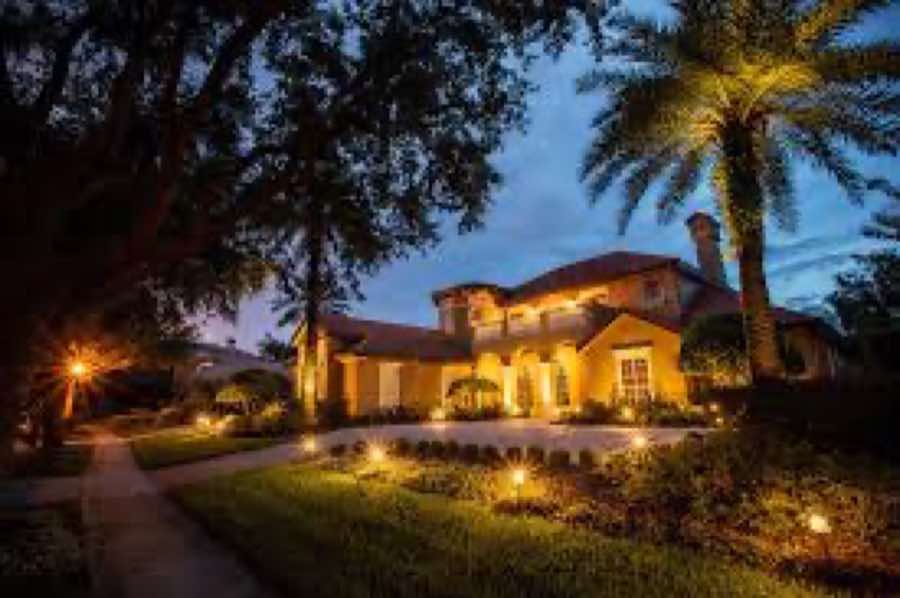 {SERVICE_NAME} project in Richardson