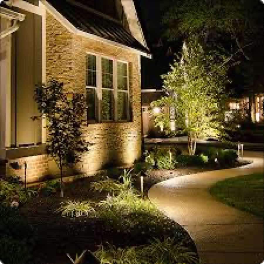 {SERVICE_NAME} project in Richardson