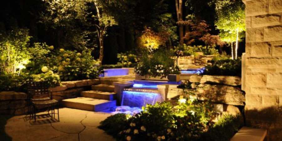 {SERVICE_NAME} project in Richardson