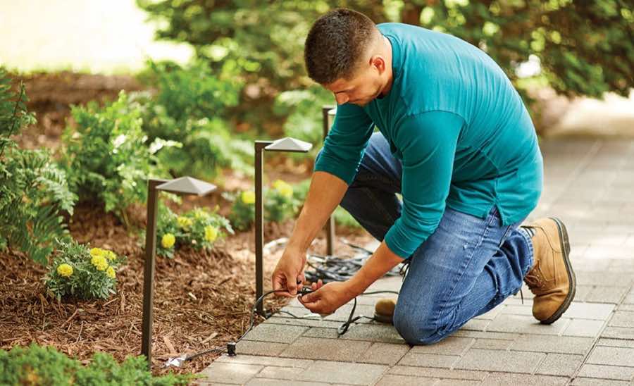 {SERVICE_NAME} project in Richardson