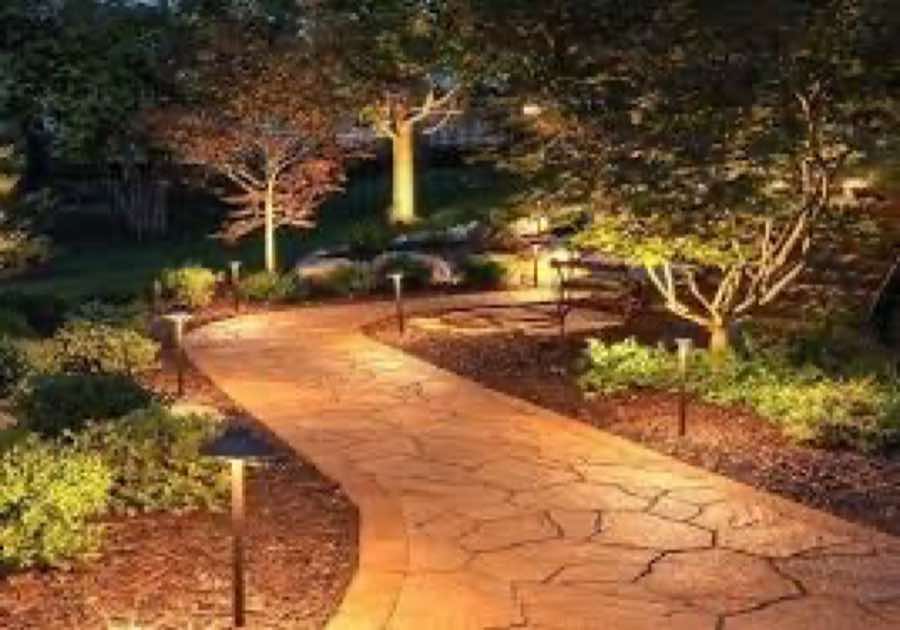 {SERVICE_NAME} project in Richardson