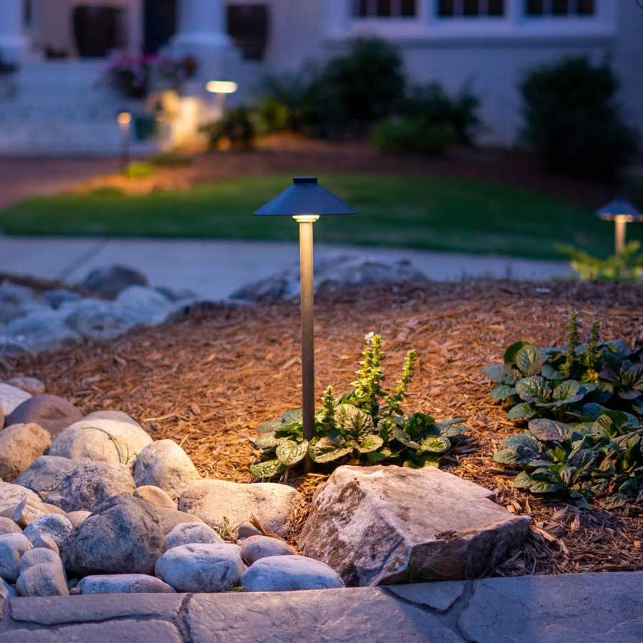 {SERVICE_NAME} project in Richardson