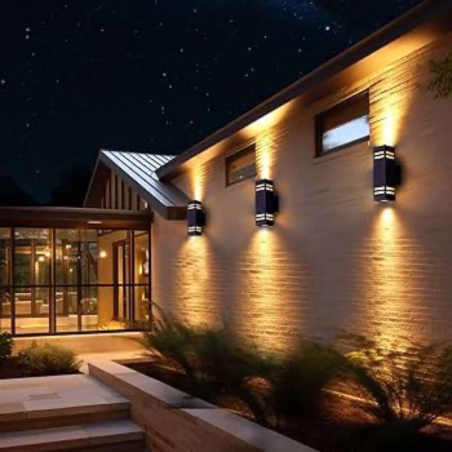 {SERVICE_NAME} project in Richardson